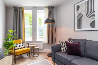 Chelmsford Loft 4 - 9