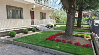 Villa Forte Salvi - Rooms - Peschiera del Garda - 0