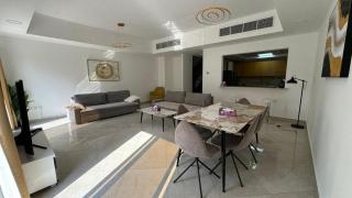 Perfect Home Away from Home! - 8