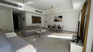 Perfect Home Away from Home! - 7