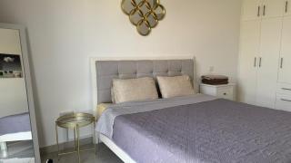 Perfect Home Away from Home! - 6