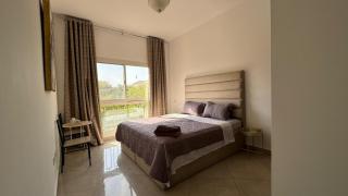 Perfect Home Away from Home! - 3