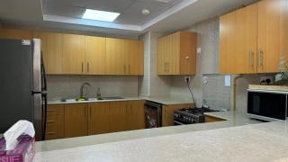 Perfect Home Away from Home! - 2