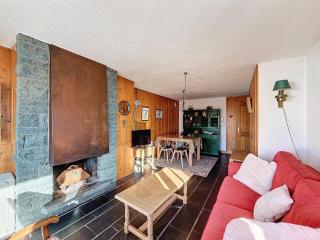Ambassador 102 - Verbier - 8