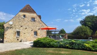 Le bousquet - Bars - 9