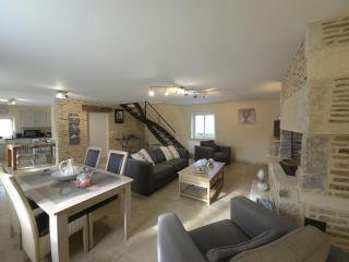 Le bousquet - Bars - 8