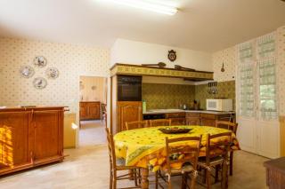Petit gîte - 6