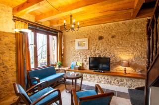 Le coustal - Le Clapier - 9