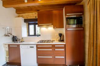 Le coustal - Le Clapier - 7