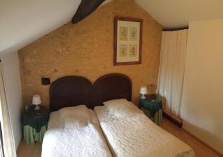 Le coustal - Le Clapier - 4