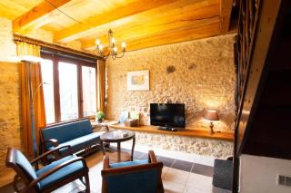 Le coustal - Le Clapier - 2