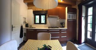 Le coustal - Le Clapier - 1