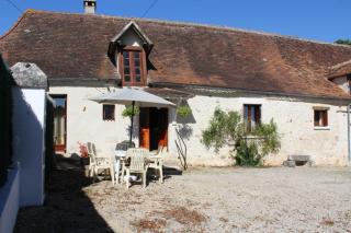 Lescurette - Fossemagne - 9
