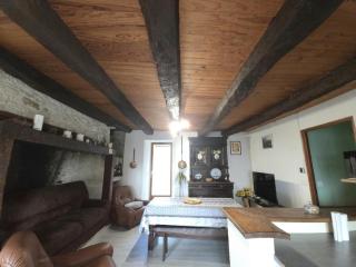 Lescurette - Fossemagne - 8