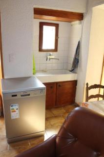 Lescurette - 6