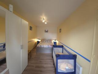 Lescurette - Fossemagne - 2