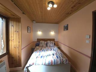 Lescurette - Fossemagne - 1