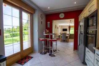 Le pech 4 - Badefols-sur-Dordogne - 3