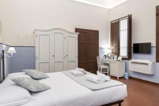 UNYCA - Domus22 - Santa Croce - Florence - 8