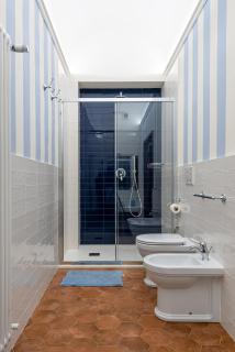 UNYCA - Domus22 - Santa Croce - 1