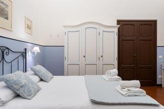 UNYCA - Domus22 - Santa Croce - Florence - 4