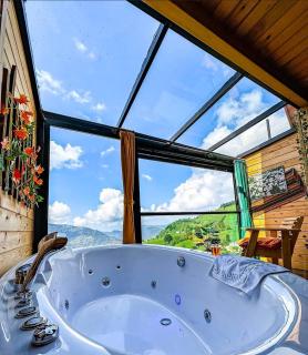 Golden Paws Guesthouse - Çatalca - 2