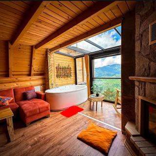 Golden Paws Guesthouse - Çatalca - 1