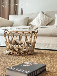 NordicHouse at Georgetown by Hanoverien Suites - Jelutong - 0