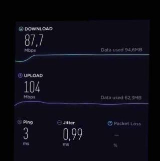 Bright Apartment - Top Location - Charming Balcony - 5