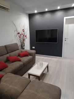 Apartment Fontana - Buzet - 2
