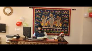 Little Ganesha Inn - Jaipur - 3