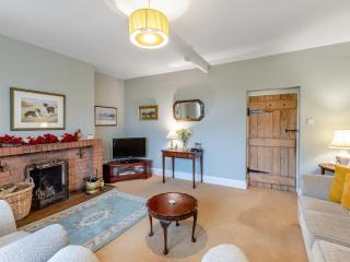 Snowshill - Alnwick - 5