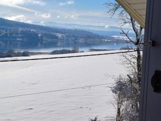 Le Nid du Lac - 6