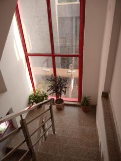 Jaiswal Home Stay - Rishīkesh - 7