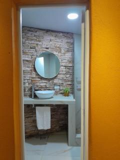 Monoambiente - Mar del Plata - 7