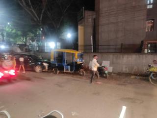 Jaiswal Home Stay - 2