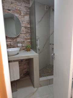 Monoambiente - Mar del Plata - 3