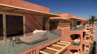 La Gaia - Adult Only - Alanya - 0