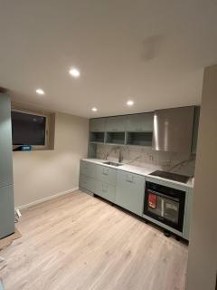 Central home in Trondheim - Trondheim - 3