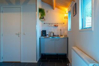 BnB 104 - Harlingen - 7