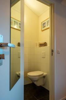 BnB 104 - Harlingen - 3