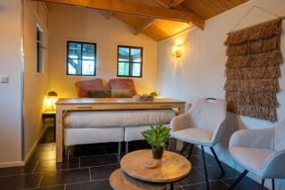 BnB 104 - Harlingen - 1