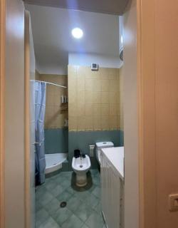 Parid Apartment 2 - Tirana - 7