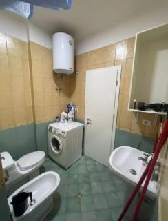 Parid Apartment 2 - Tirana - 3