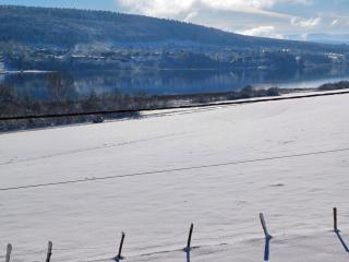 Le Nid du Lac - 5