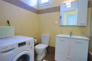 Villa Iremia - Astrakeri - 4