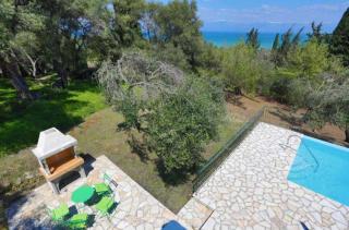Villa Iremia - Astrakeri - 3