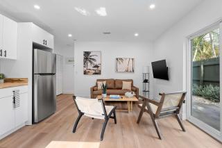 921 Apartment 1 - Fort Lauderdale - 5