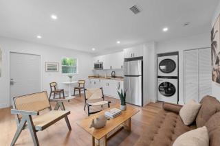 921 Apartment 1 - Fort Lauderdale - 4