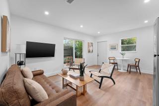 921 Apartment 1 - Fort Lauderdale - 3